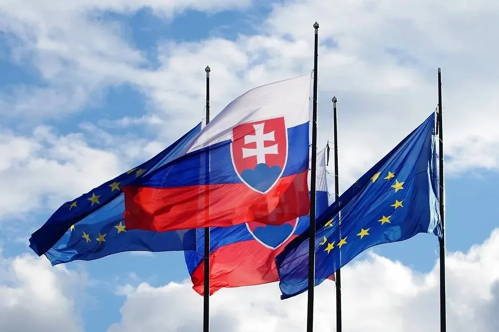 Обложка © Shutterstock / FOTODOM / efirm