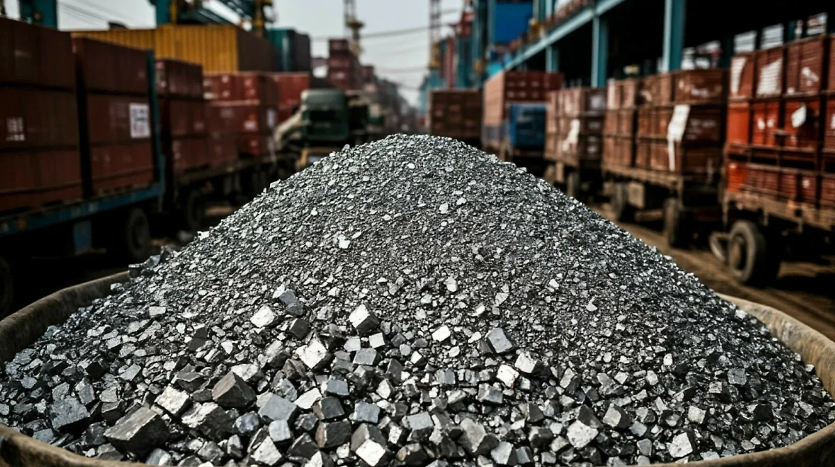 Обложка © Шедеврум / Life.ru