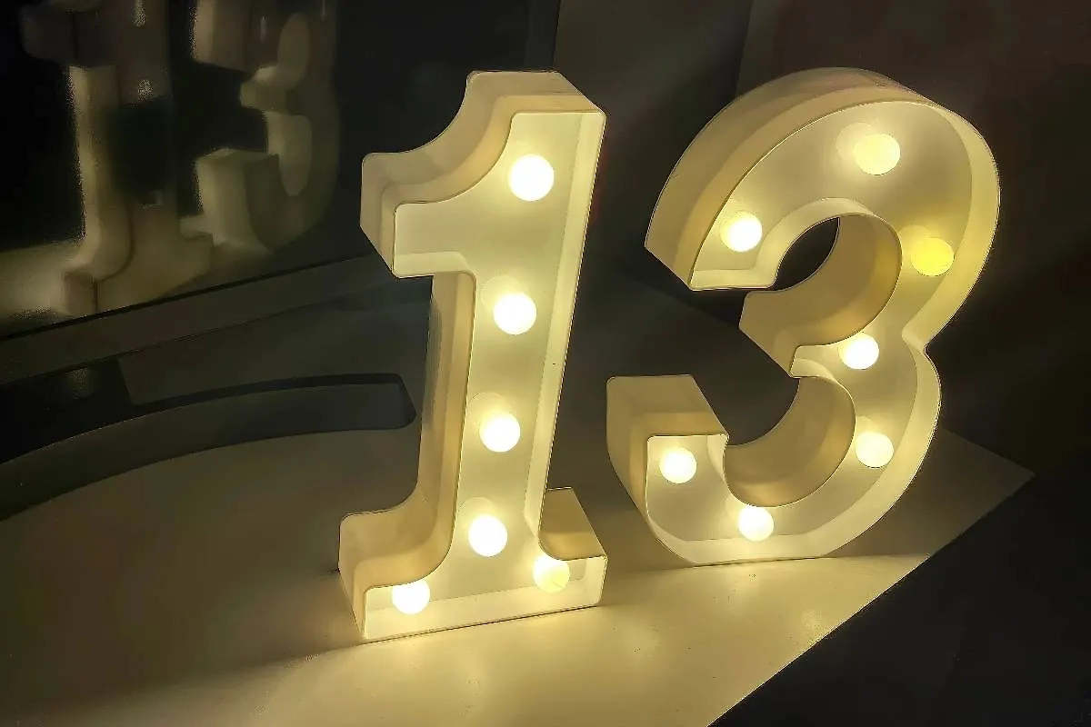 Фото © Shutterstock / FOTODOM / Javier Ruiz