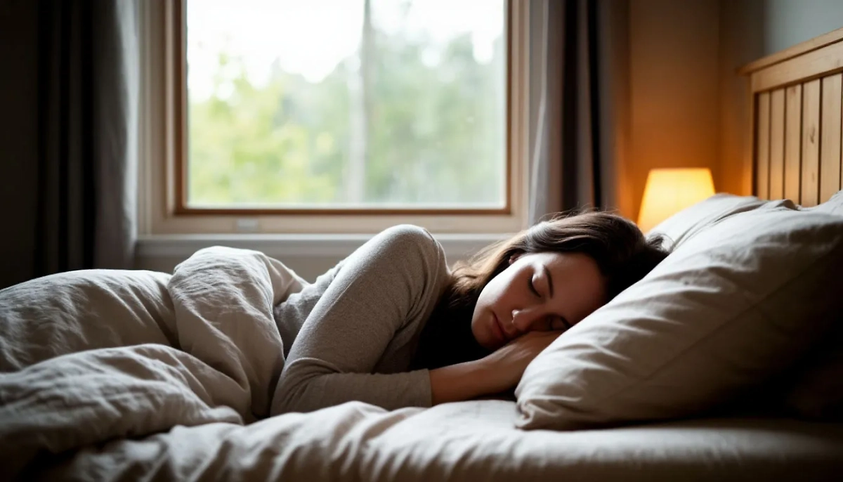 Обложка © Life.ru / Шедеврум