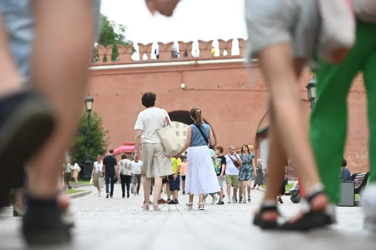 Обложка © Life.ru