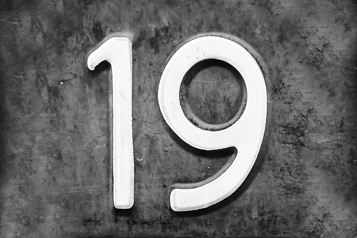 Фото © Shutterstock / FOTODOM / Sergio Foto