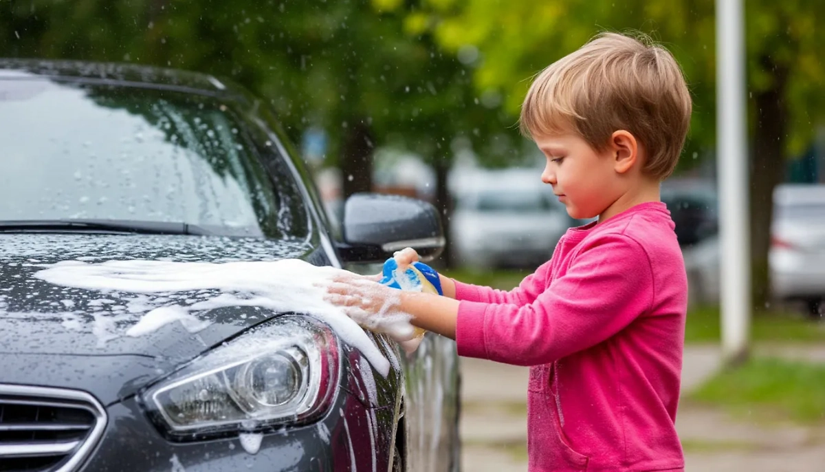 Обложка © Life.ru / Шедеврум
