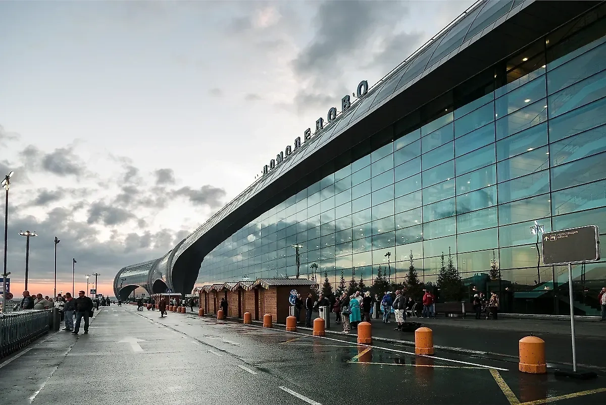 Обложка © Shutterstock / FOTODOM / volkova natalia