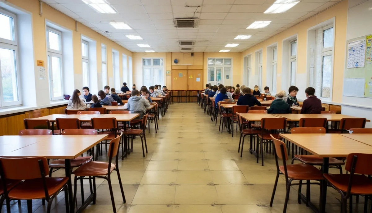 Обложка © Life.ru / Шедеврум