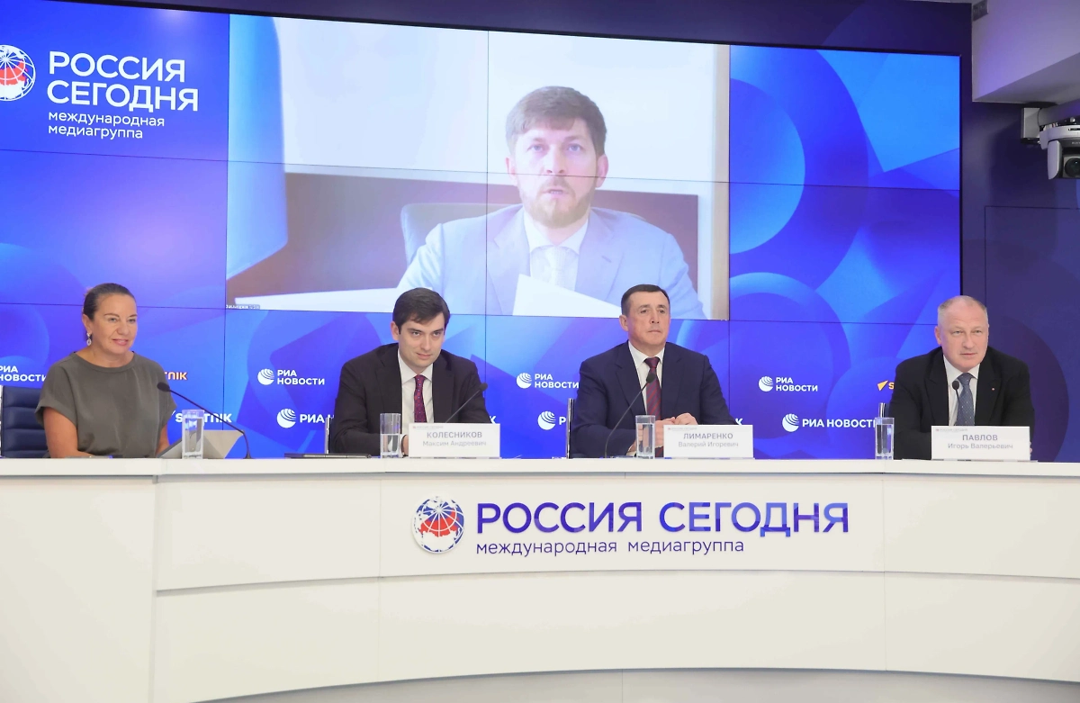 Обложка © Предоставлено Life.ru