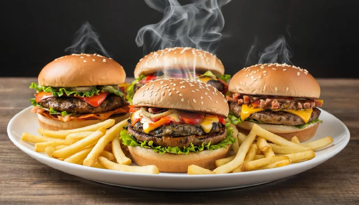 Обложка © Life.ru / Kandinsky 4.1