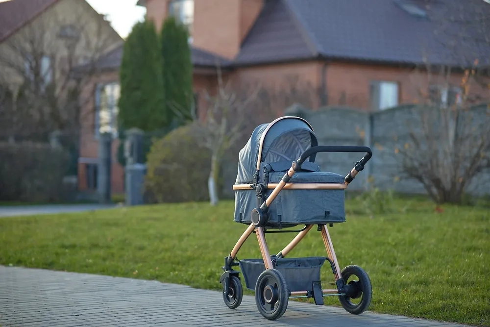 Обложка © Shutterstock / FOTODOM / Bordovski Yauheni