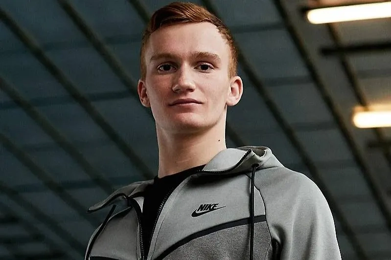 Обложка © Wikipedia / AleksandrMaltsev