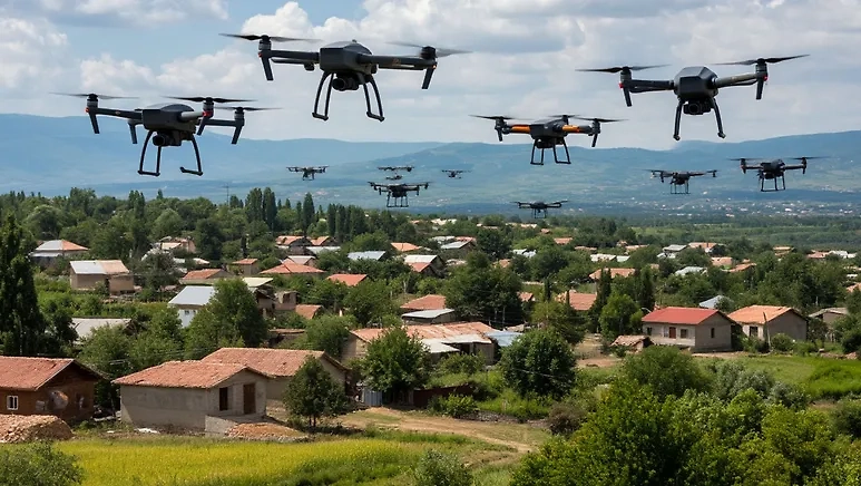 Обложка © Life.ru / Шедеврум