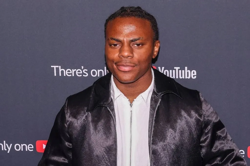 Обложка © ТАСС / EPA / SARAH YENESEL