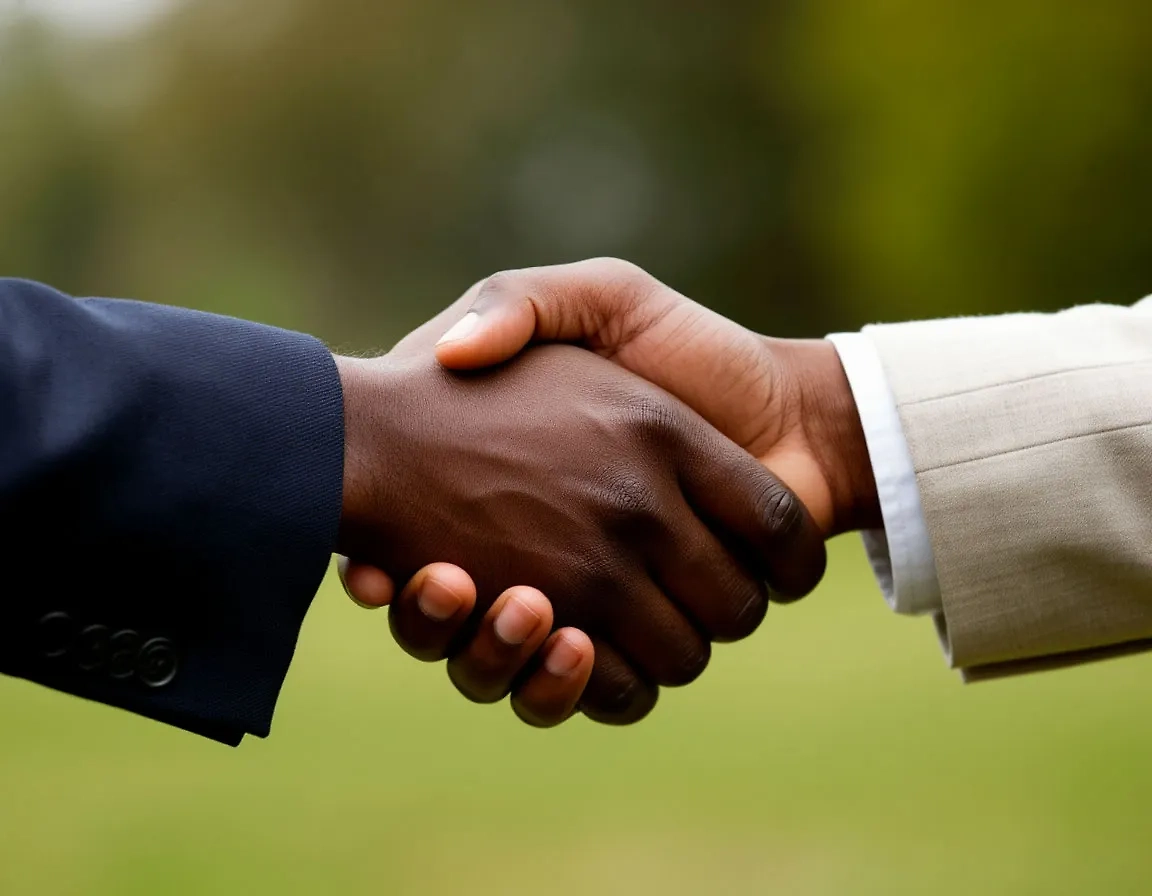 Обложка © Шедеврум / Life.ru