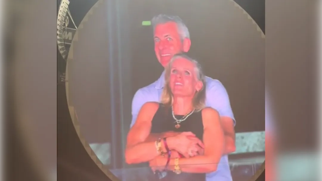 Обложка © X / Ateo Digital 