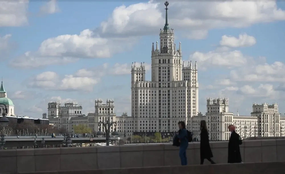 Обложка © Life.ru