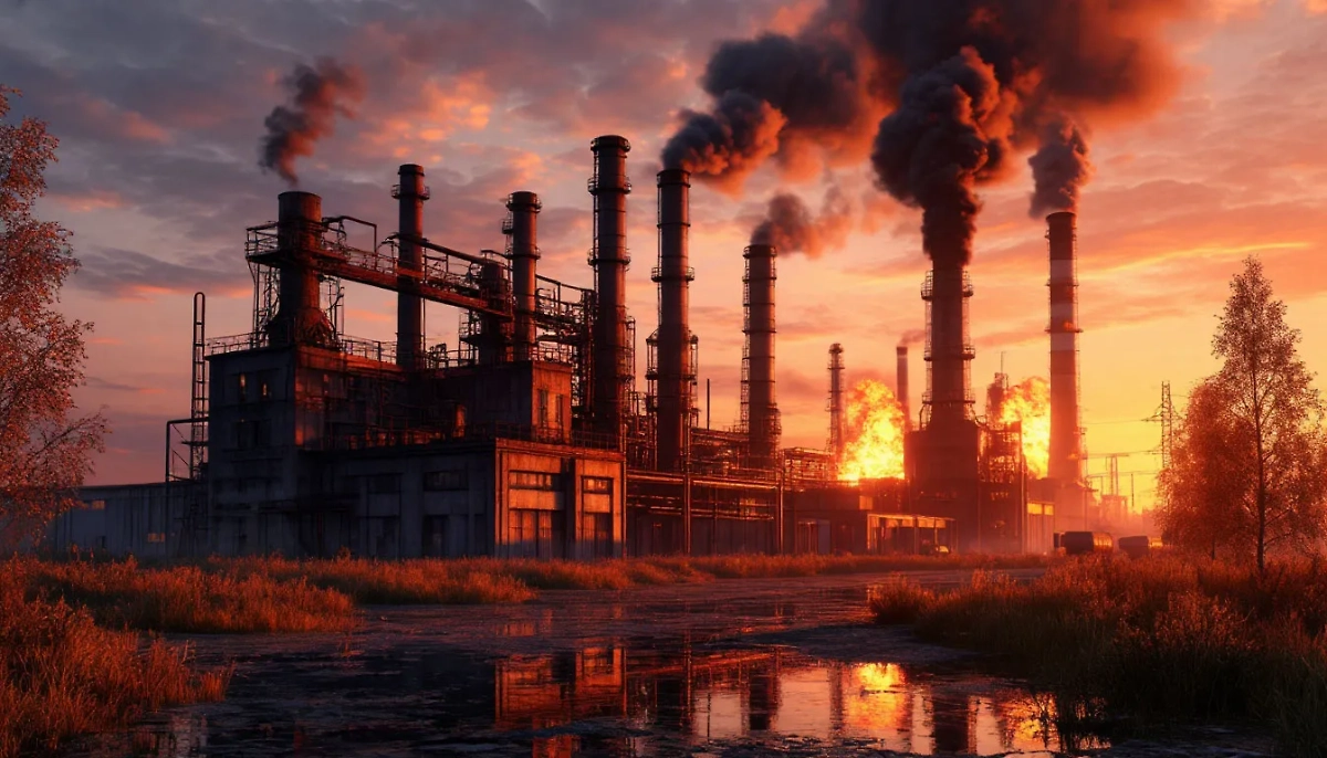 Обложка © Life.ru / Шедеврум