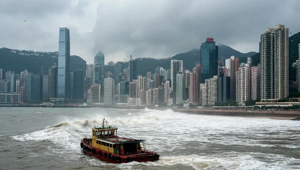 Обложка © Шедеврум / Life.ru