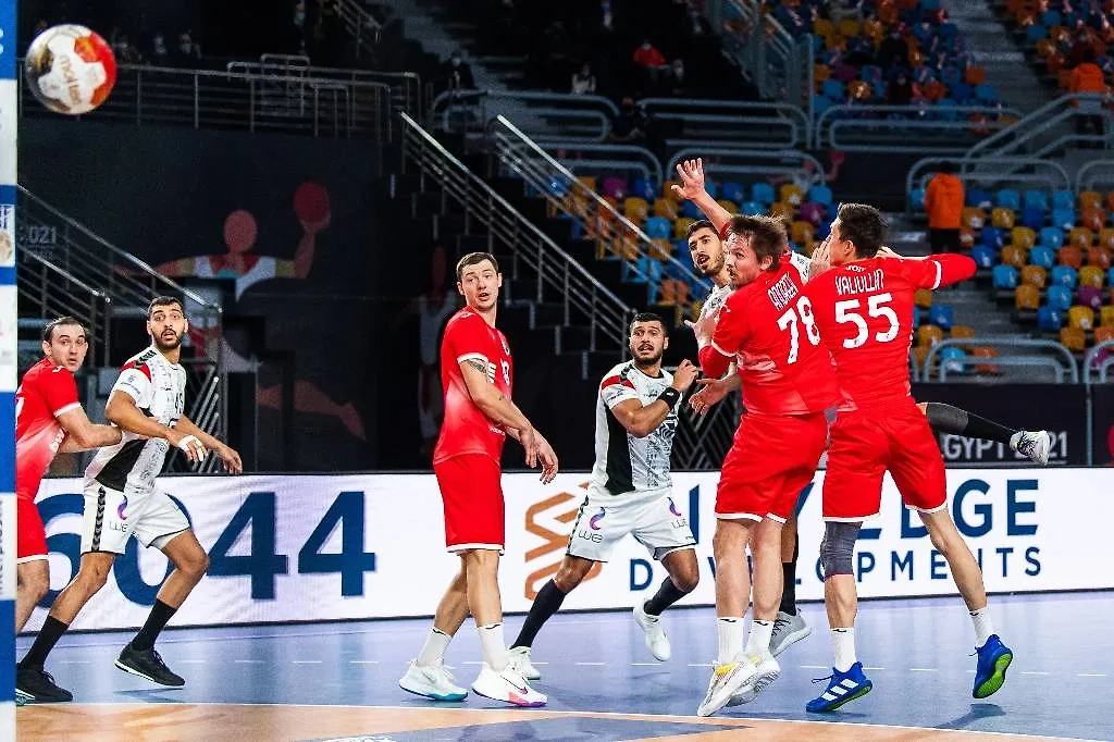 Обложка © ТАСС / ZUMA / Mathias Bergeld