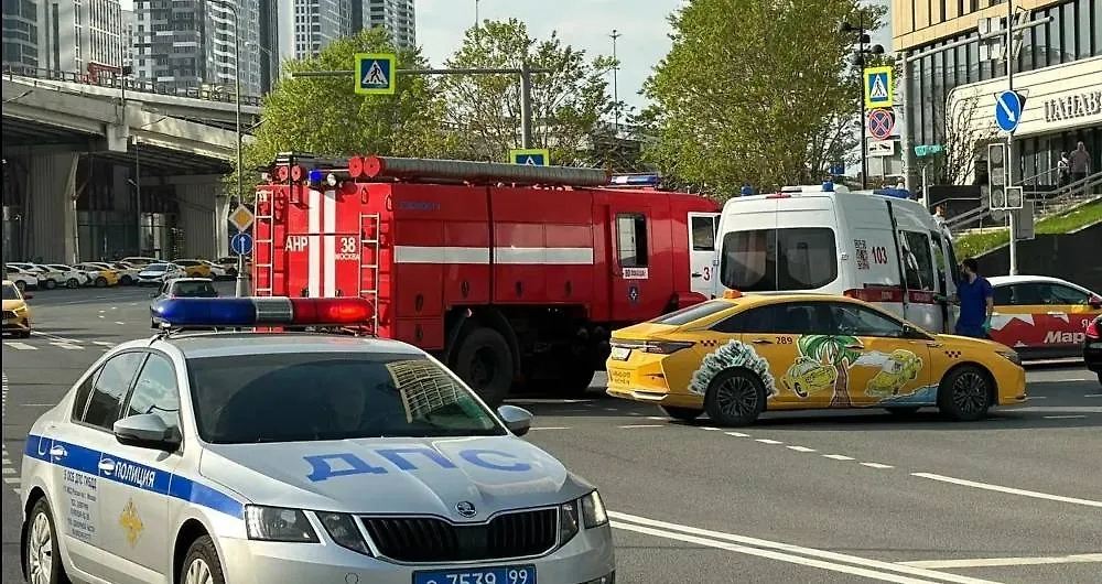 Обложка © Life.ru