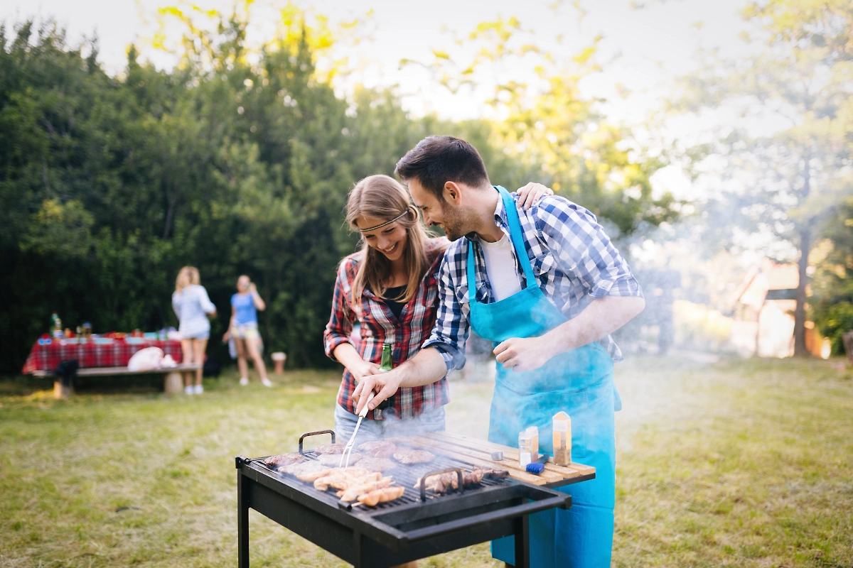 Обложка © Shutterstock / FOTODOM / NDAB Creativity