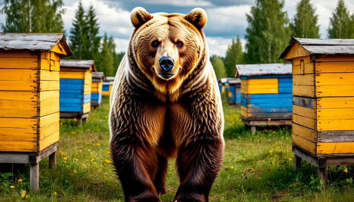 Обложка © Life.ru / Шедеврум