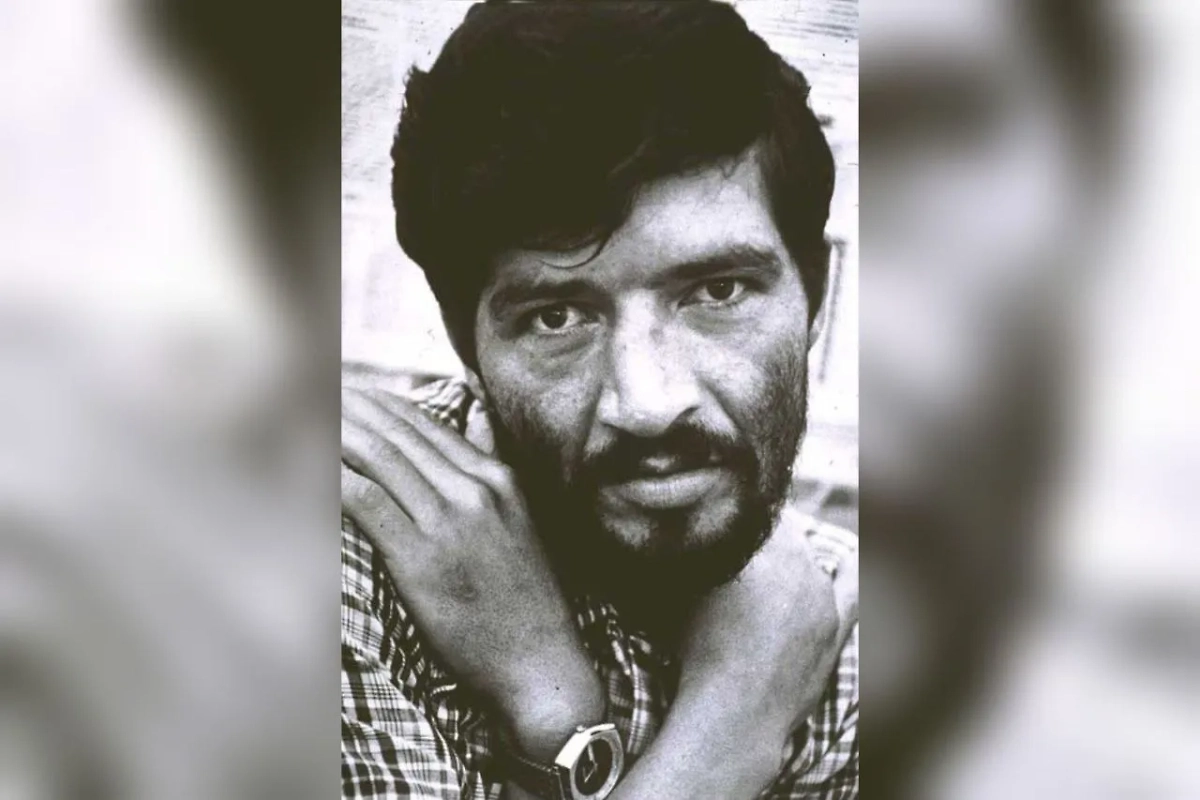 Педро Алонсо Лопес — это колумбийский Чикатило с драматичной предысторией. Фото © Wikipedia