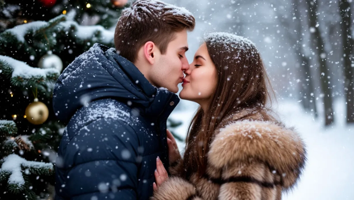 Обложка © «Шедеврум» / Life.ru