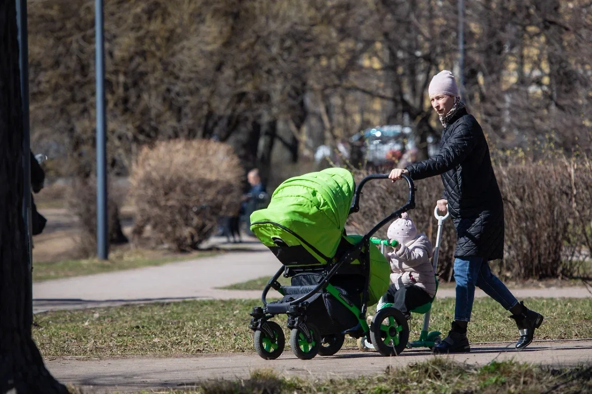 Обложка © Life.ru