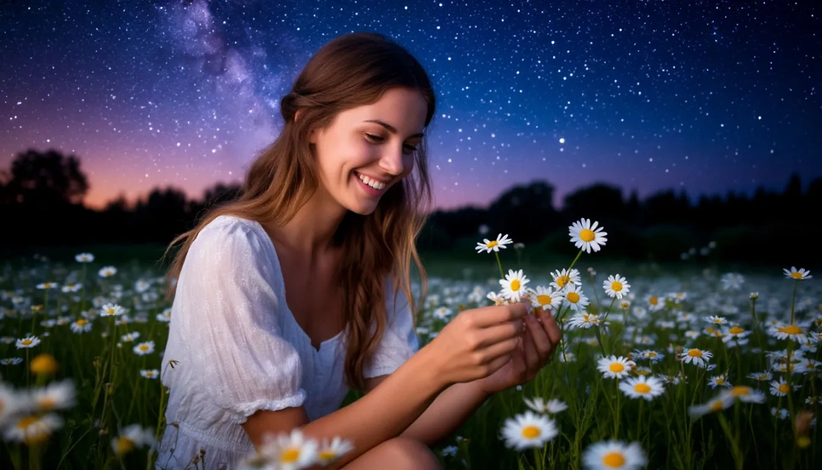 Обложка © «Шедеврум»