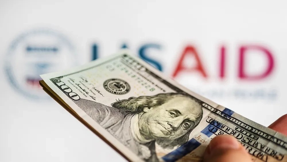 Обложка © Shutterstock / FOTODOM / VGV MEDIA