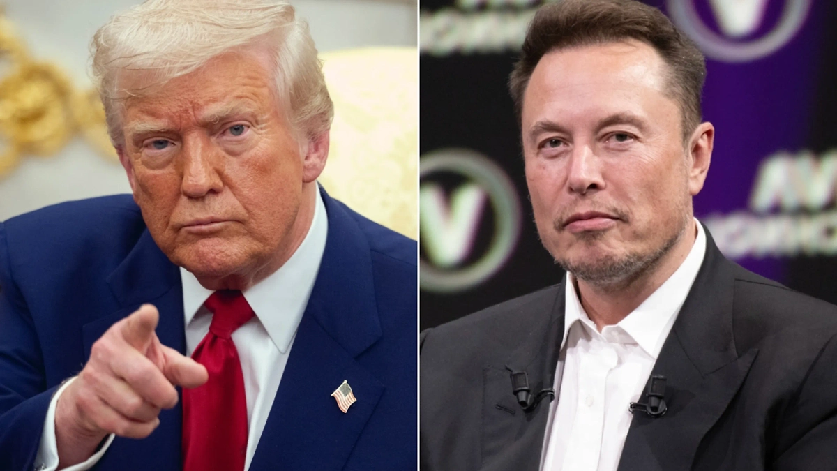 Обложка © Shutterstock / FOTODOM / noamgalai, Frederic Legrand