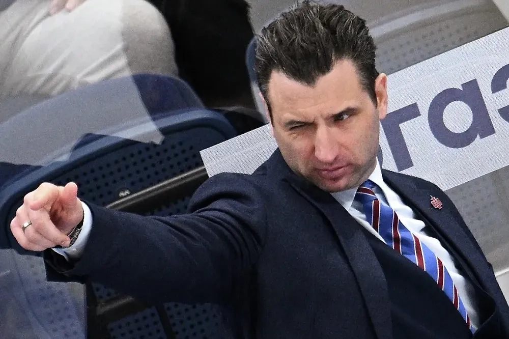 Роман Ротенберг. Обложка © РИА Новости / Алексей Филиппов