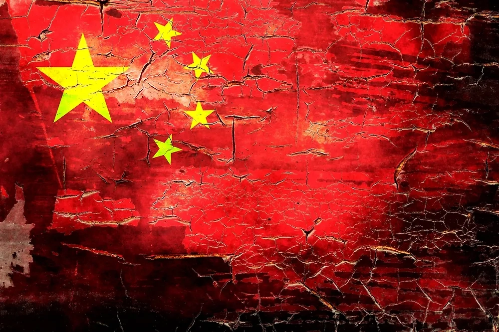 Обложка © Shutterstock / FOTODOM / fizkes