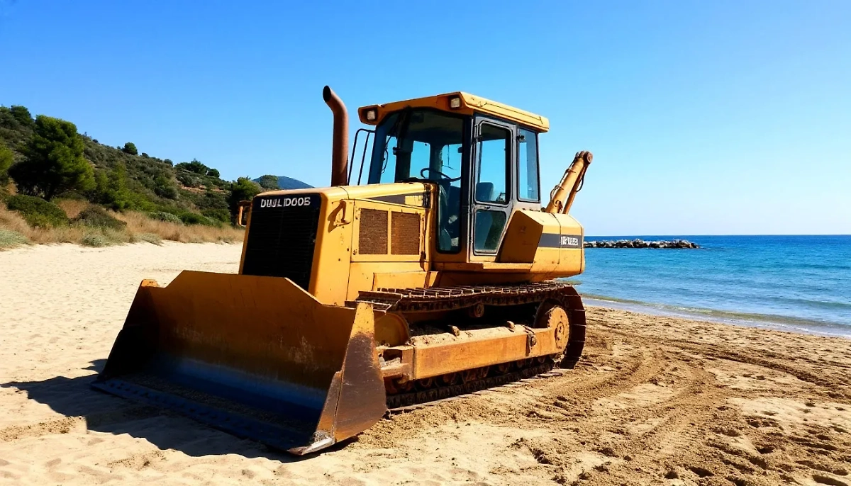 Обложка © «Шедеврум»