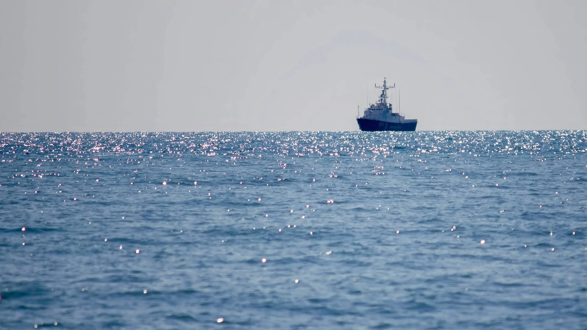 Обложка © Shutterstock / FOTODOM / Kryvosheia Yurii