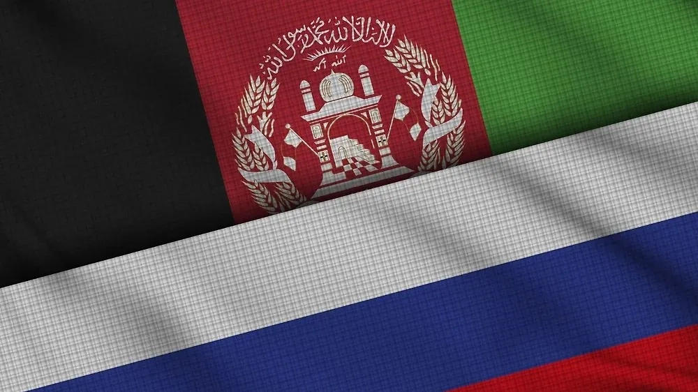 Обложка ©  Shutterstock / FOTODOM / motioncenter