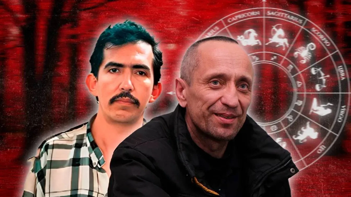 Некоторые из них убили более 300 человек. В мирное время, просто потому что захотелось. Обложка © Коллаж © Life.ru, фото © Shutterstock / FOTODOM / Nazarii M, © «Шедеврум», © YouTube / Честный детектив, © Wikipedia / The Colombian National Police