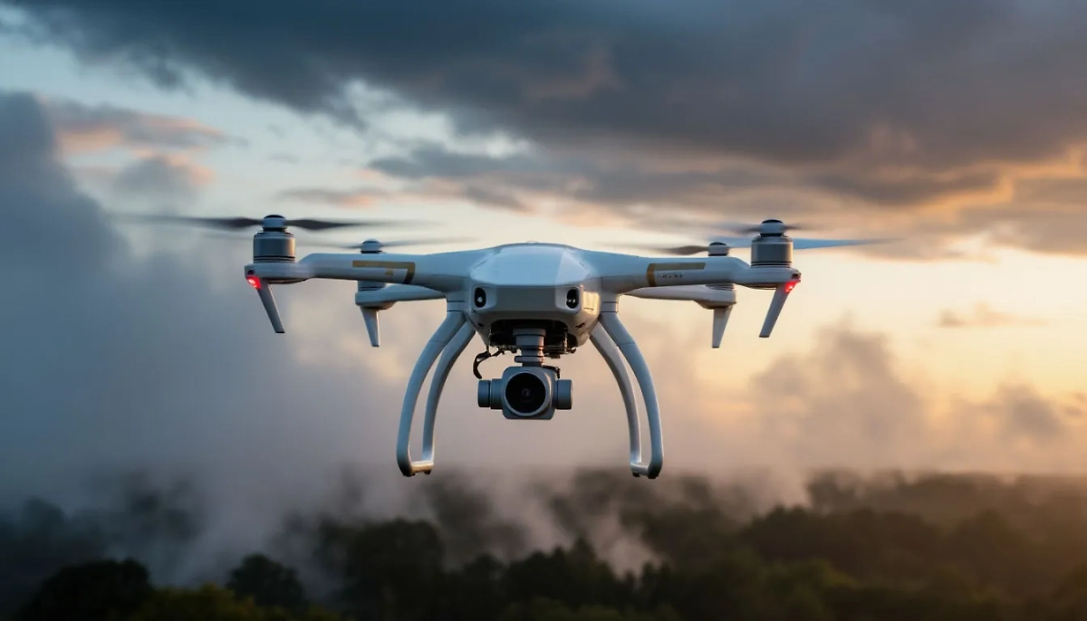 Обложка © Life.ru / Шедеврум