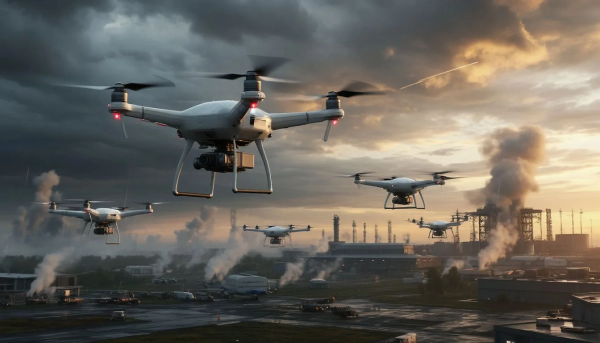 Обложка © Шедеврум / Life.ru