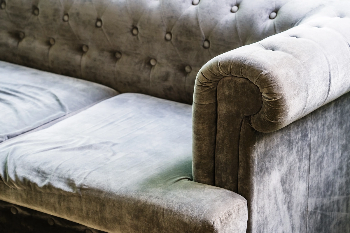 Обложка © Shutterstock / FOTODOM / Dmitry Markov152