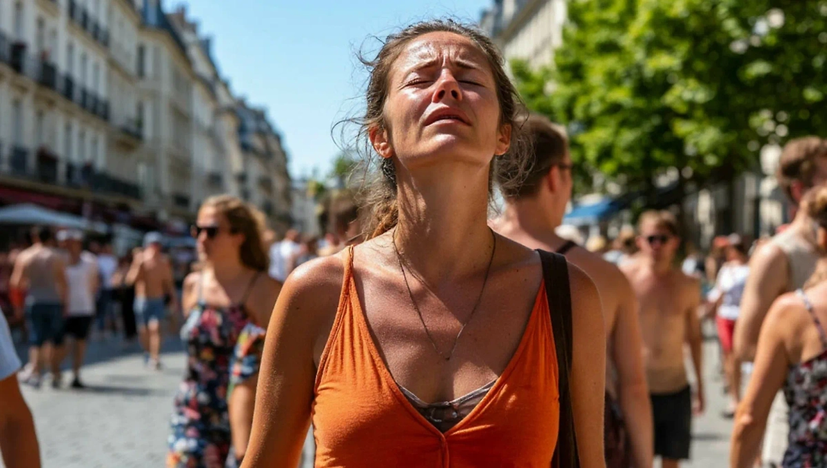 Обложка © Шедеврум / Life.ru