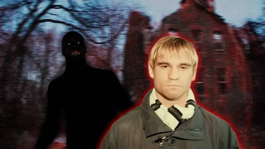 Реальные кошмары: 5 документалок, от которых невозможно оторваться. Обложка © Коллаж © Life.ru, фото © Кадр из фильма «Самозванец», режиссёр Барт Лэйтон / Kinopoisk © Кадр из фильма «Ночной кошмар», режиссёр Родни Ашер / Kinopoisk © Кадр из фильма «Кропси», режиссёр Джошуа Земан и др. / Kinopoisk