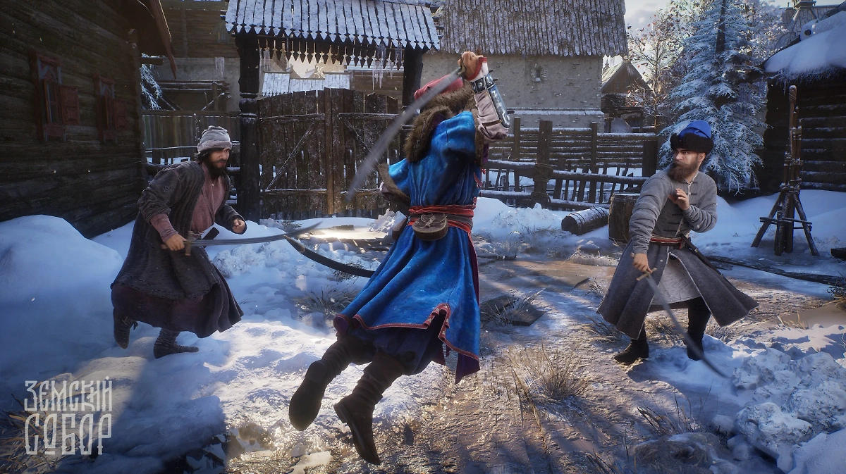 Фото © Предоставлено Life.ru