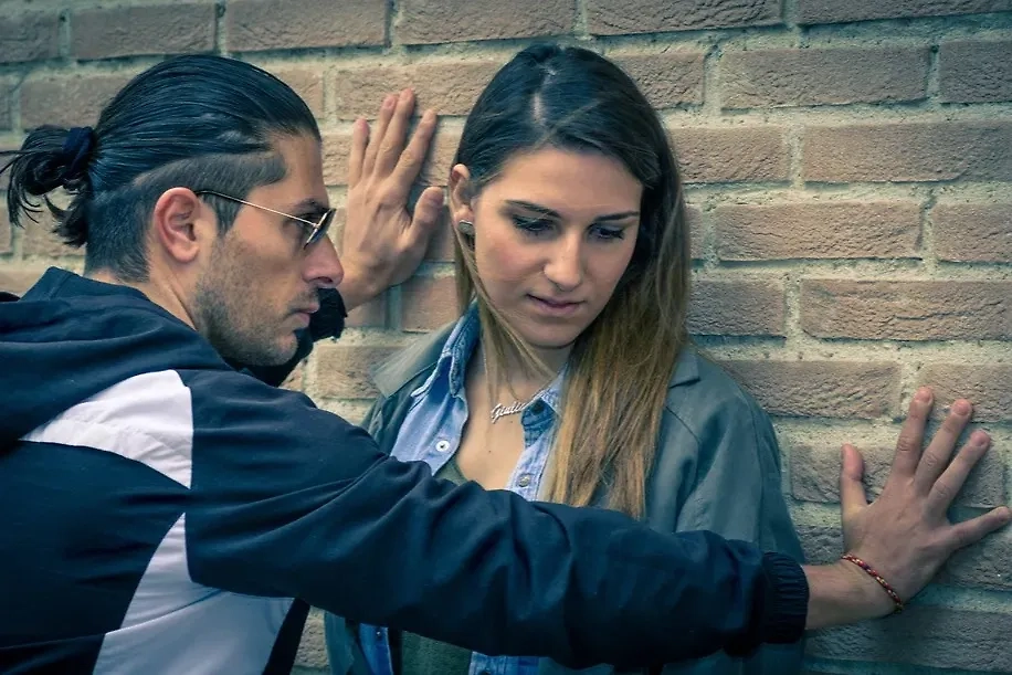 Обложка © Shutterstock / FOTODOM / oneinchpunch