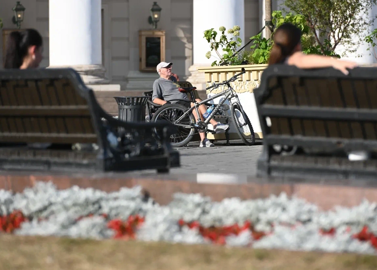 Обложка © Life.ru