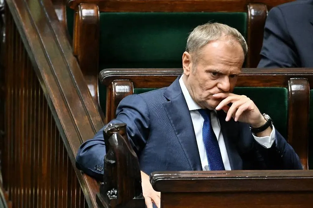 Обложка © ТАСС / Zuma