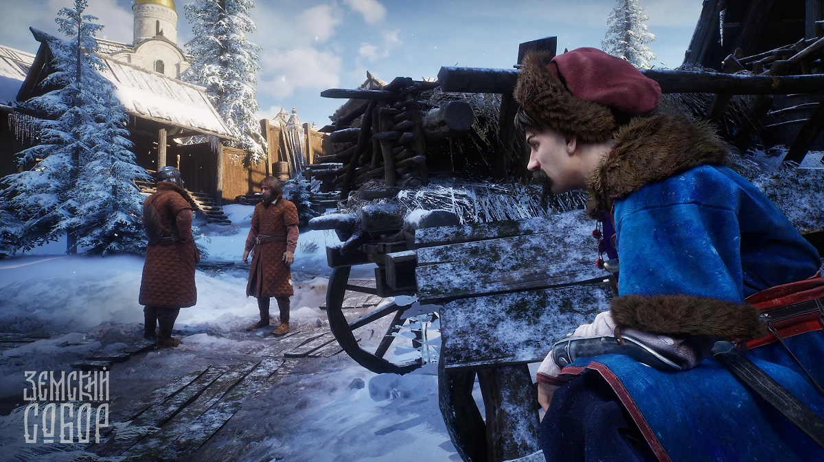 Фото © Предоставлено Life.ru