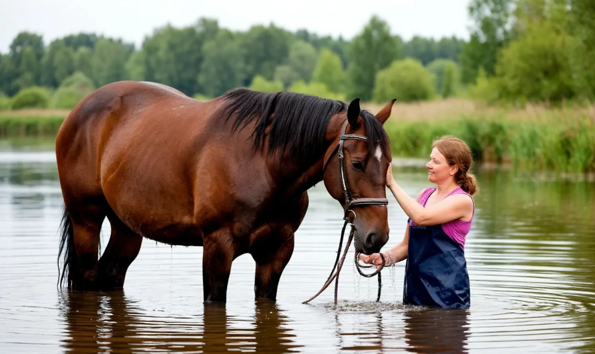 Медовый Спас породил среди наших предков множество примет. Как погодных, так и житейских. Фото © «Шедевурм»