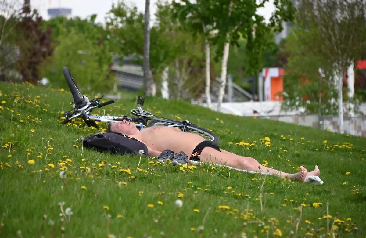 Обложка © Life.ru