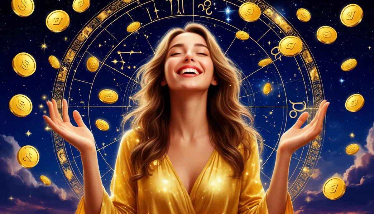 Обложка © «Шедеврум»