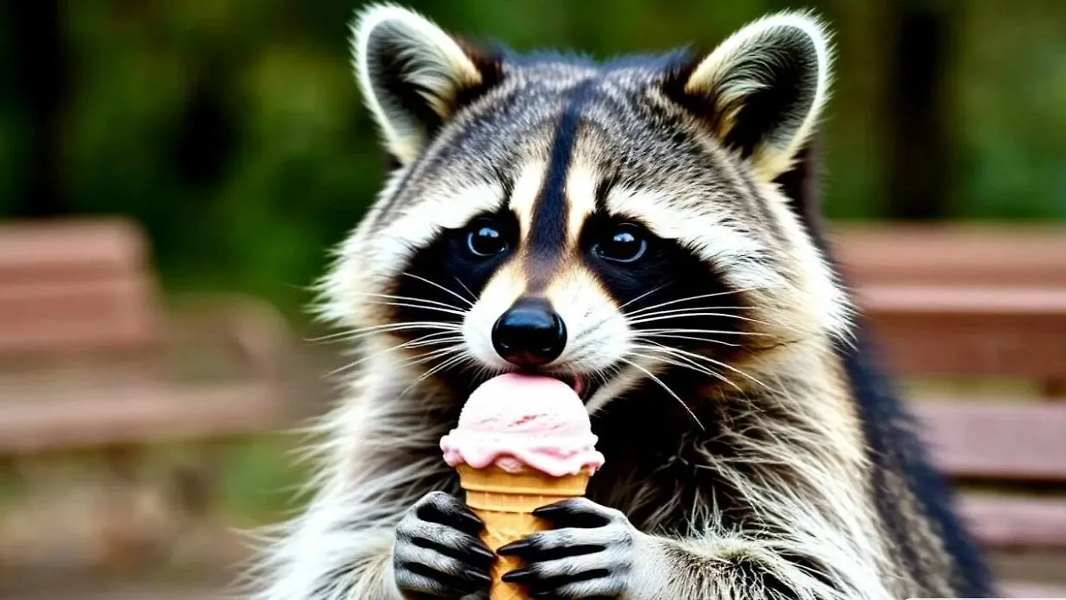 Обложка © «Шедеврум»/Life.ru 